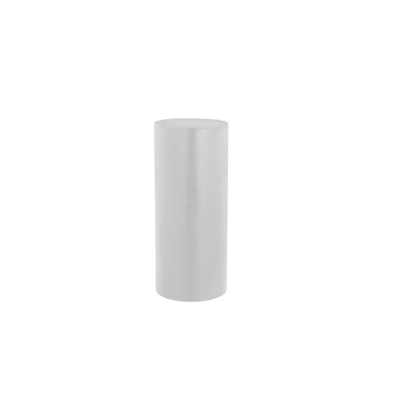 Momsen Handmade Concrete Pot Planter
