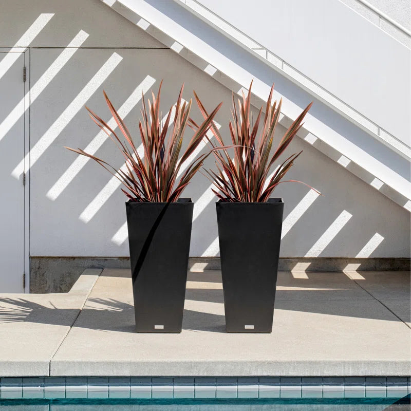 Pure Series Midland Planter