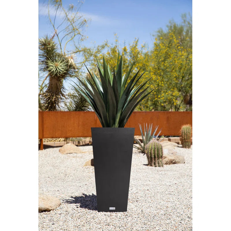 Pure Series Midland Planter