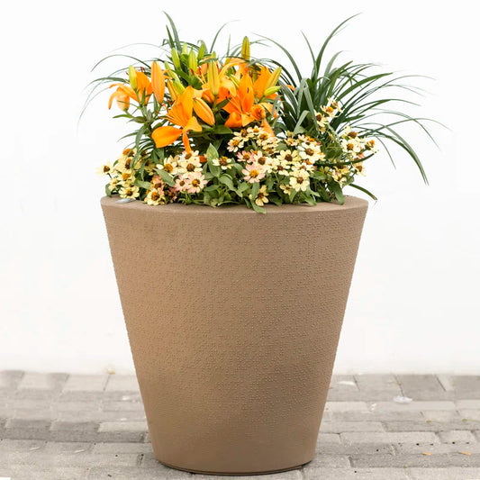 Dot Planter Pot