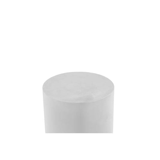 Momsen Handmade Concrete Pot Planter